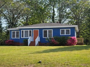 112 Nutgrove Dr, North Augusta, SC 29841