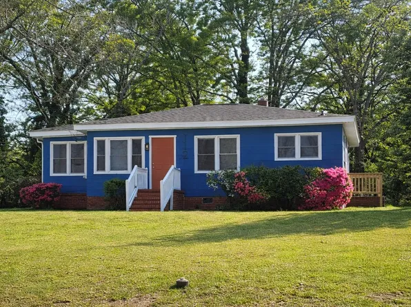 112 Nutgrove Dr, North Augusta, SC 29841