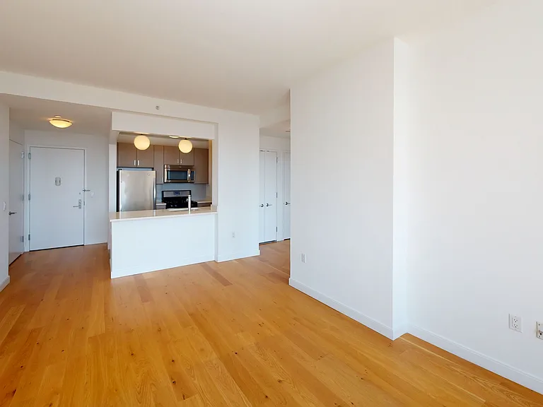 6155 Junction Blvd #23F — Photo 4