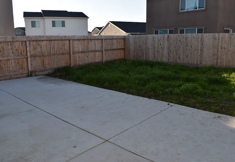 2447 Quesada Dr — Photo 50