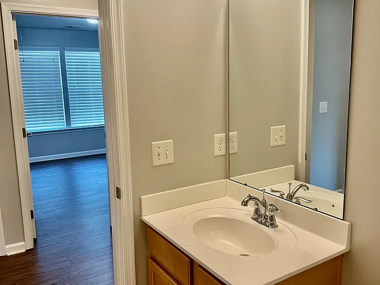 429 Christiane Way — Photo 18