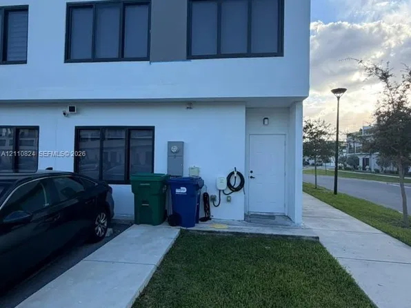 14597 SW 261st Ter #14597, Homestead, FL 33032