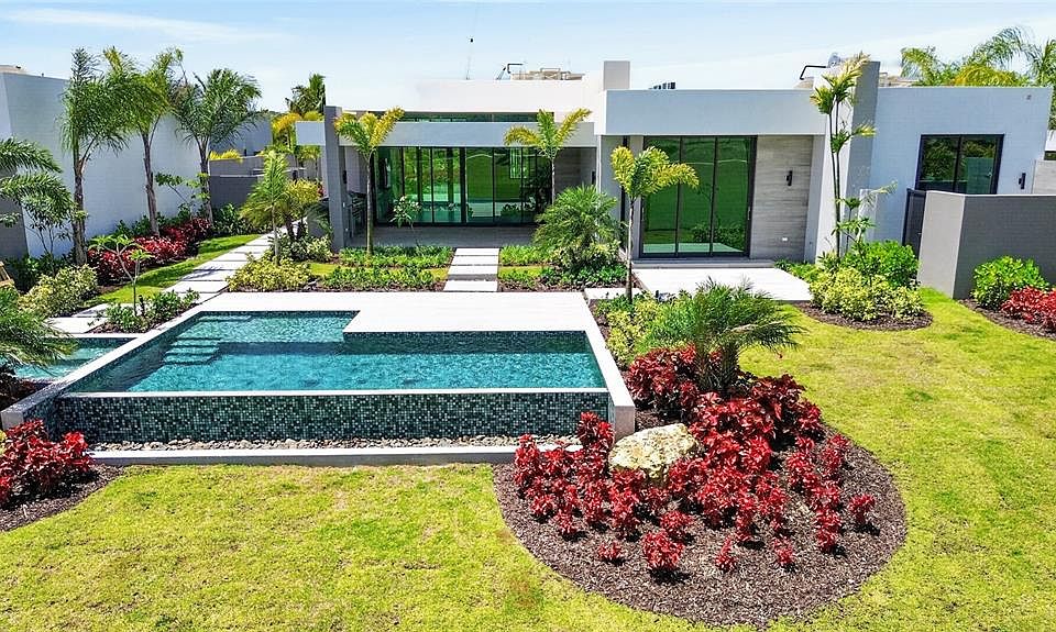 1st image of The Isles, #55 LAKEFRONT HOME,