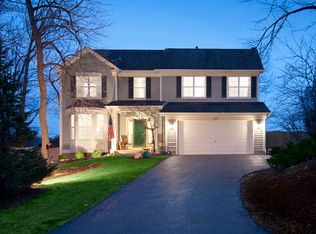 487 State Park Rd, Fox Lake, IL 60020