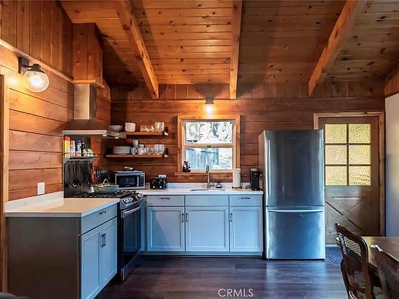 3rd image of 31766 Silver Spruce Dr