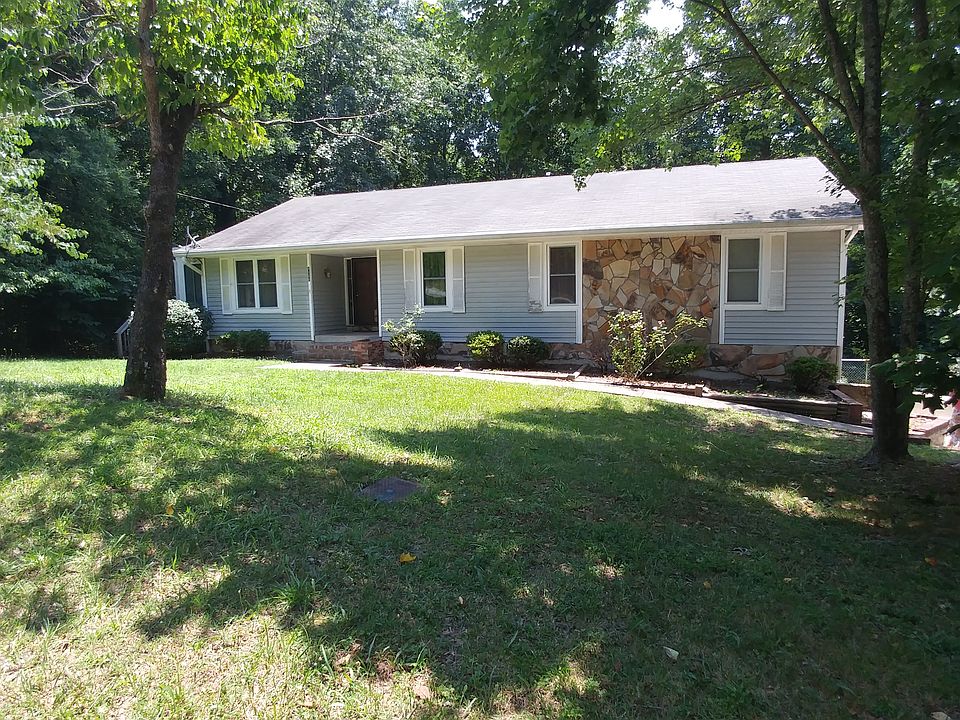 2nd image of 4126 Jami Ln