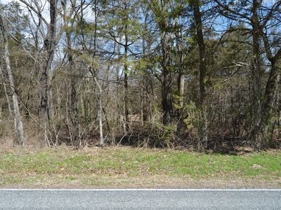 000 Lot 66 Hood Drive, Shell Knob, MO, 65747