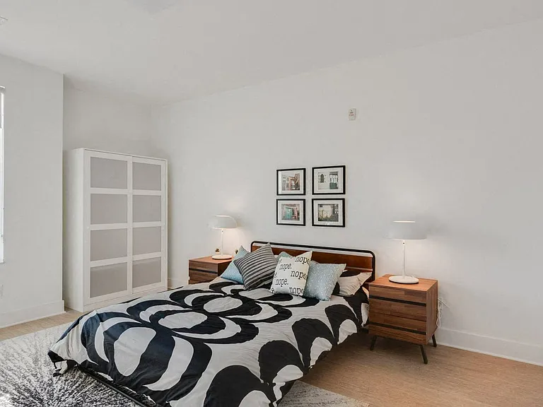 FerndaleHaus Lofts — Photo 29