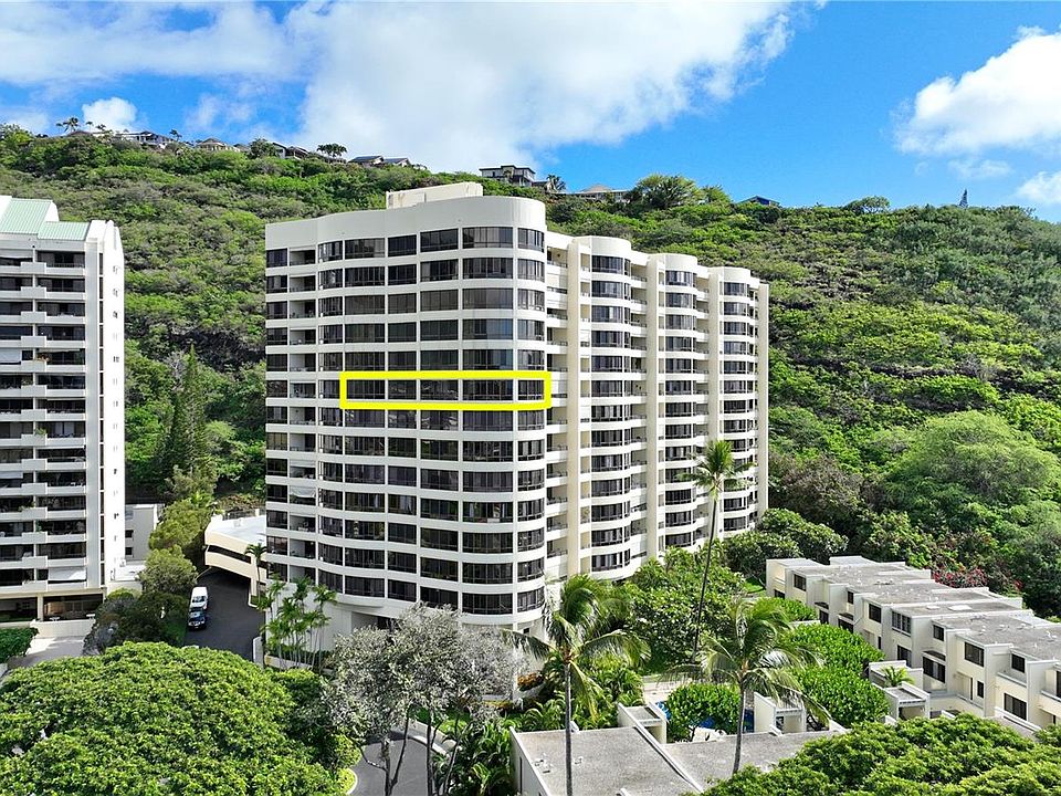 6770 Hawaii Kai Dr APT 902, Honolulu, HI 96825 Zillow