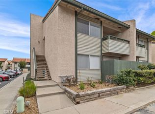 2255 Cahuilla St APT 164, Colton, CA 92324