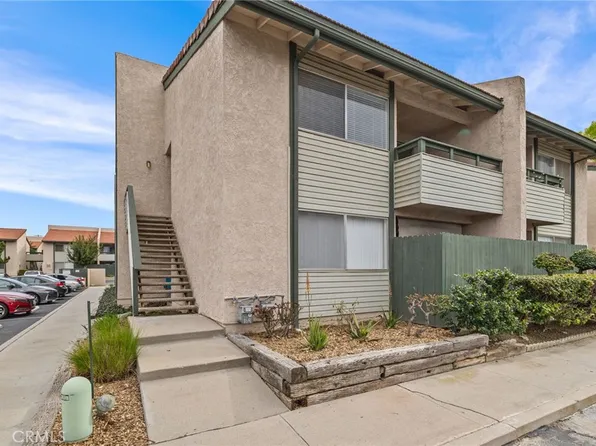 2255 Cahuilla St APT 164, Colton, CA 92324