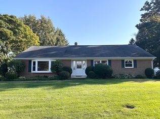 936 Letort Rd, Washington Boro, PA 17582