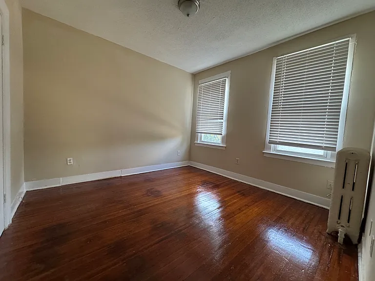 134-3 Magnolia St #3C — Photo 5