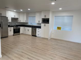 24223 Arch St, Santa Clarita, CA 91321