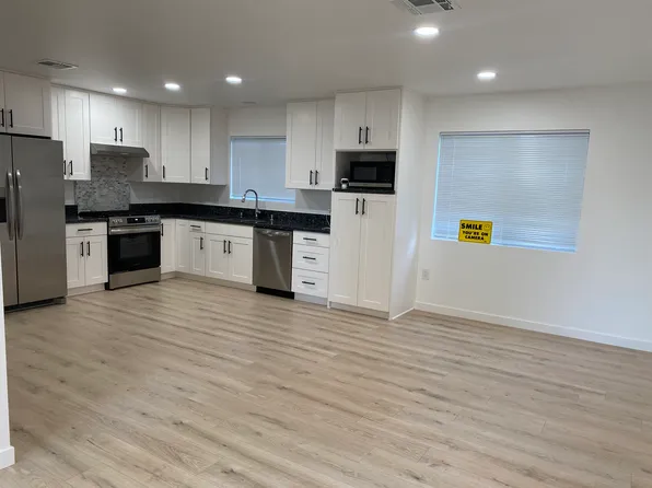 24223 Arch St, Santa Clarita, CA 91321