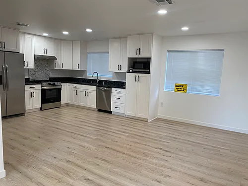 24223 Arch St Photo 1