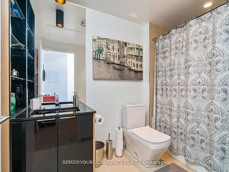 70 Temperance St #3905 — Photo 9