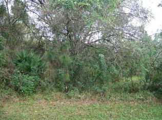 774 Media Ter, Sebastian, FL 32958