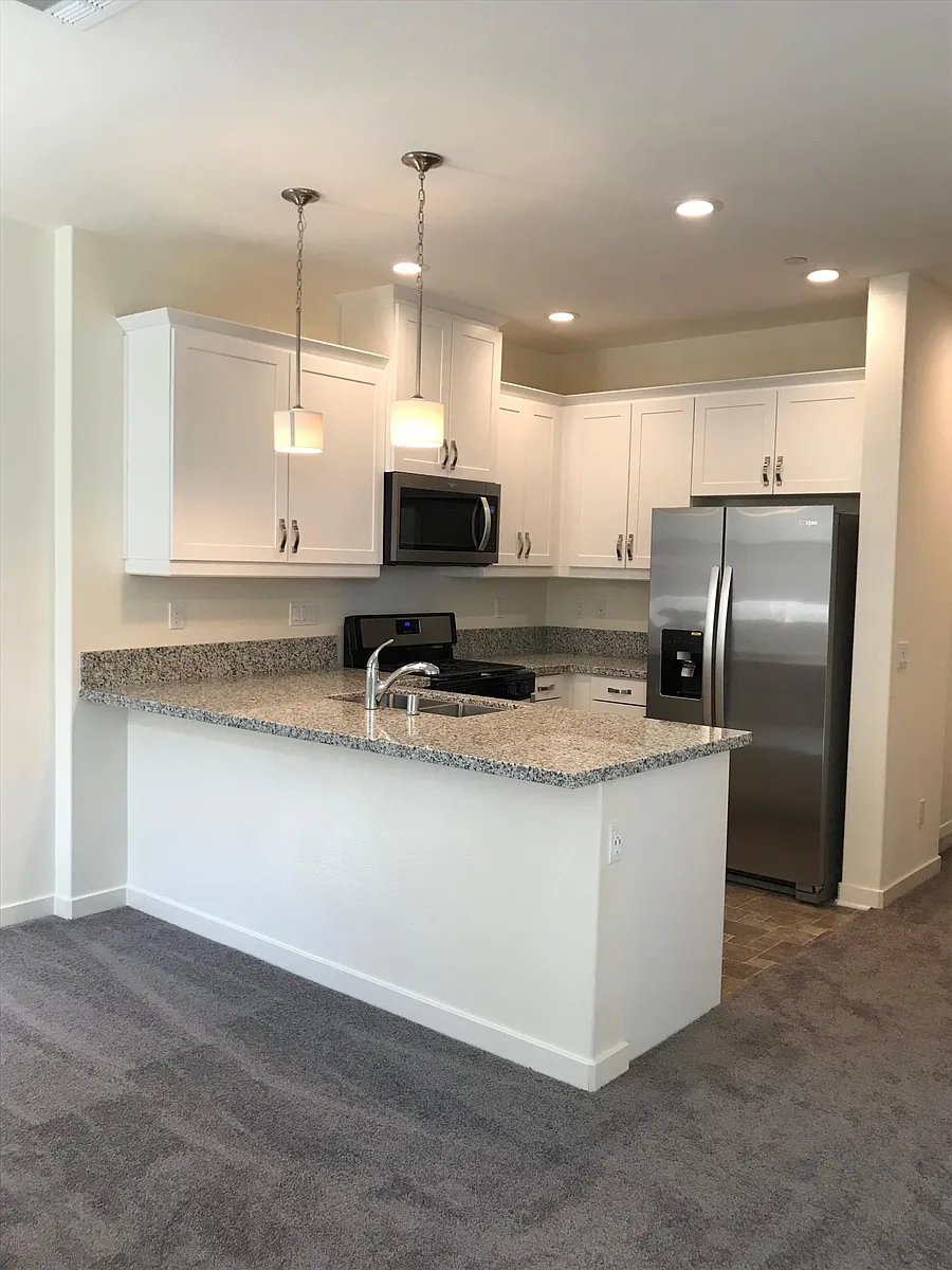 Building Photo - 4105 Rio Azul Way