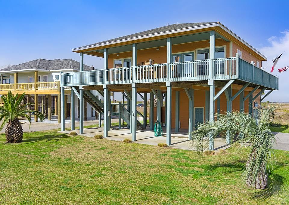 1st image of 3399 Beachcomber Dr