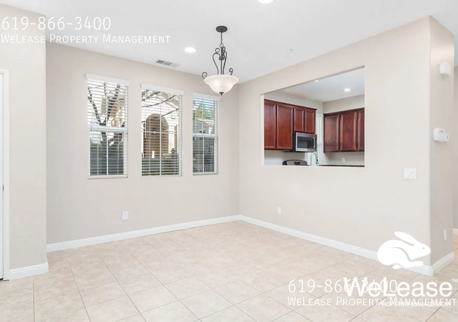 Gorgeous 3bed 3bath in Harveston community in Temecula! — Photo 4