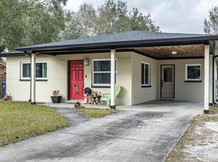 3109 W Rio Vista Ave, Tampa, FL 33614