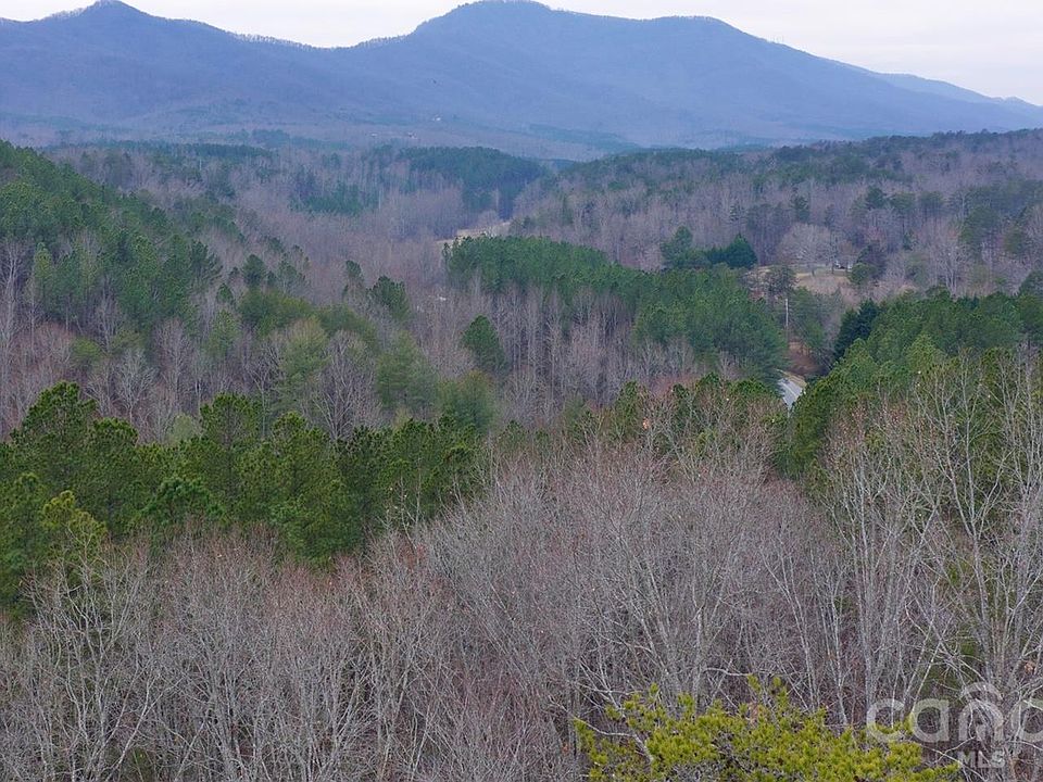 1st image of 1140 Highway 9 N