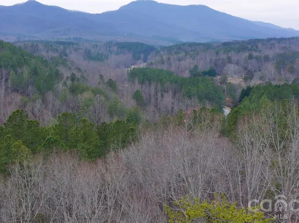 1140 Highway 9 N, Mill Spring, NC 28756