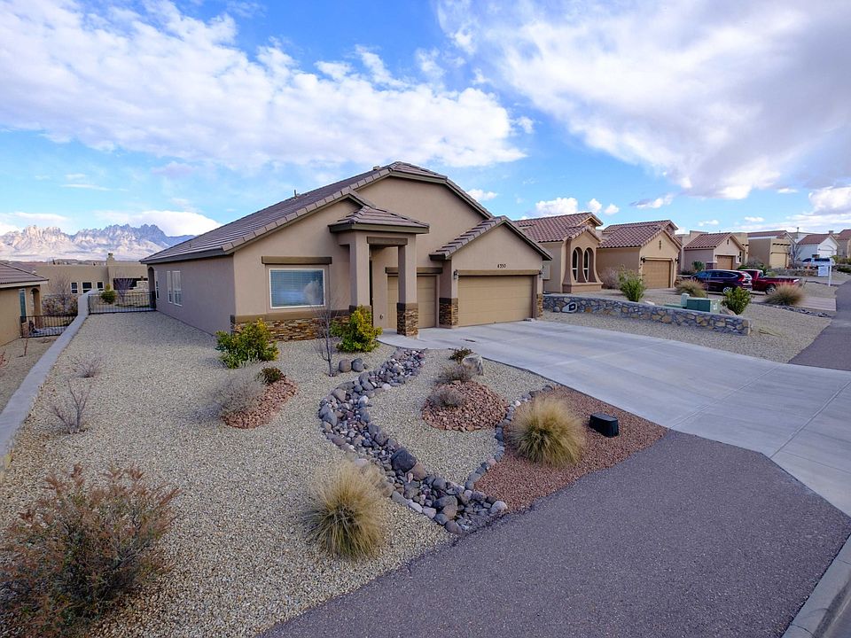 1st image of 4350 Del Prado Way