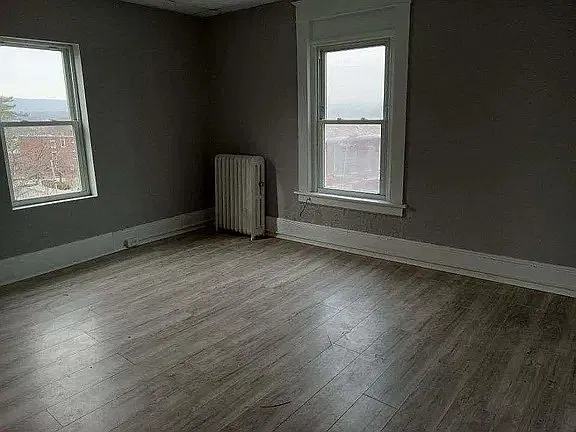 1 bed, $1,500 — Photo 4