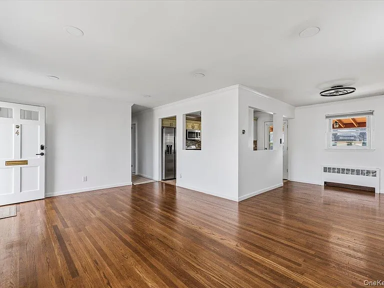 4 Cecil Pl — Photo 7