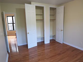 Rented by Tryax Realty Management