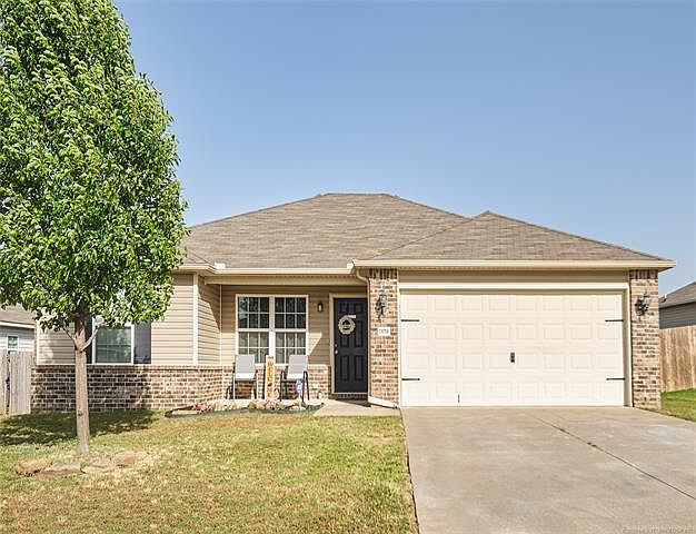 1st image of 14755 S Fern Pl