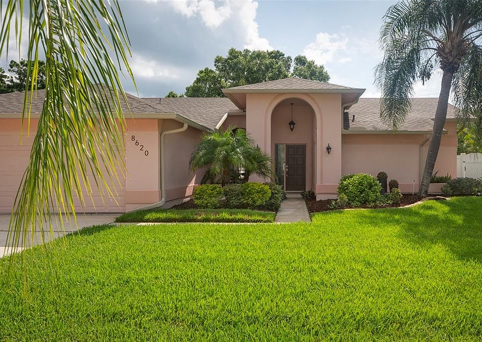 1st image of 8620 CHADWICK DRIVE
