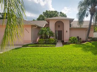 8620 Chadwick Dr, Tampa, FL 33635