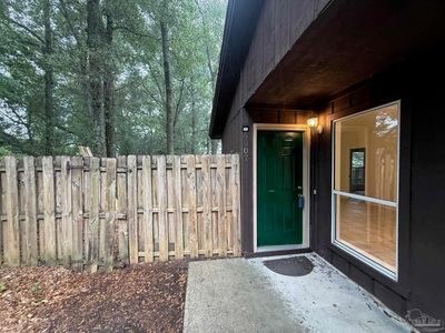 6007 Born Ct, Pensacola, FL, 32504
