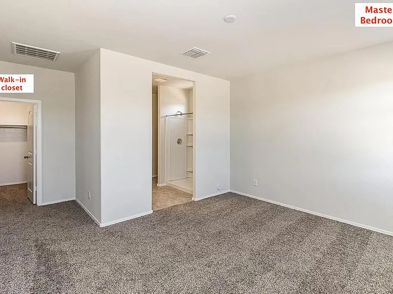 1122 E Viola Ct — Photo 14
