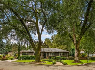 615 Lake Bay Ct, Lake Oswego, OR