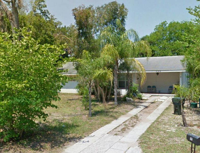 1st image of 508 Sandra Ave