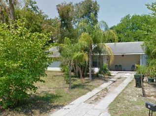 508 Sandra Ave, Daytona Beach, FL 32114