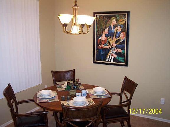 5th image of 14950 W Mountain View Boulevard #4206