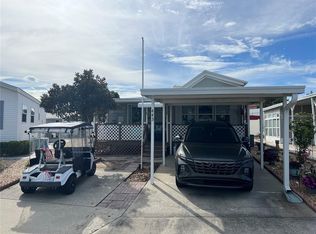 443 Pansy St, Davenport, FL 33837