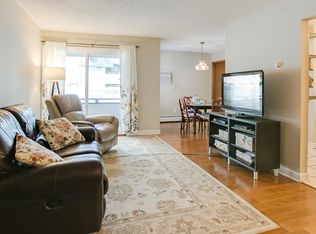 8212 Fremont Ave S APT B, Bloomington, MN 55420