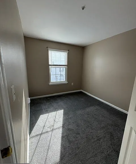 2459 Wentworth Dr — Photo 45