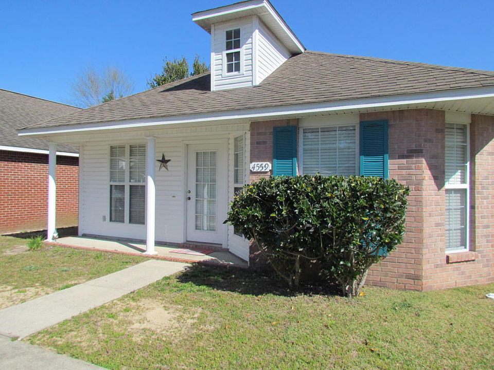 1st image of 4559 Barrington Ln