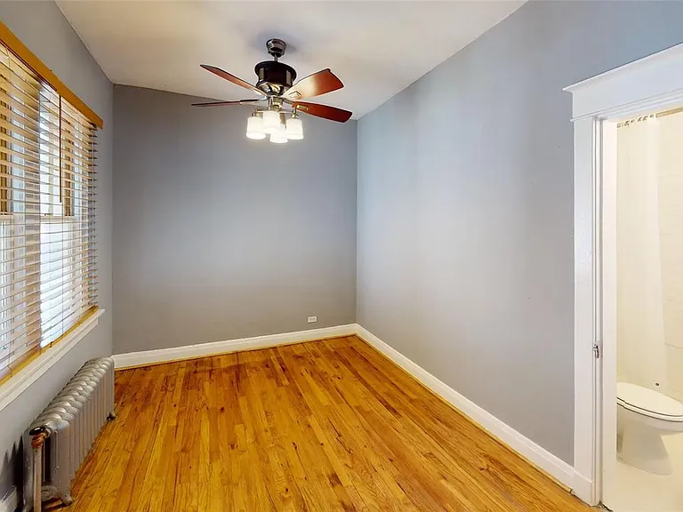 1320 N Pennsylvania St #12 — Photo 8