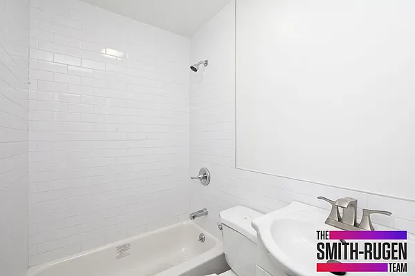 Rented by Zumper Inc | media 39