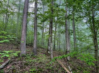 Shortline Hwy, Porters Falls, WV