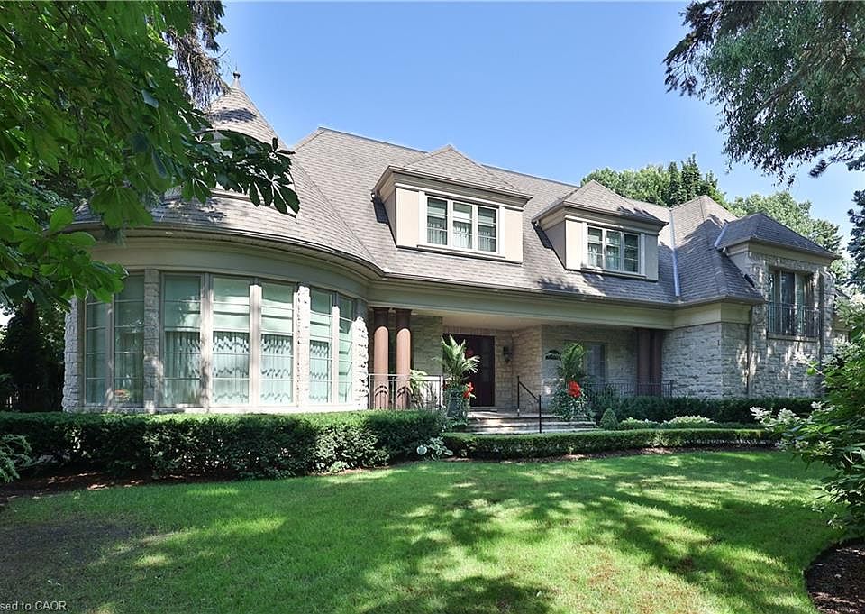 1st image of 541 Arrowhead Rd
