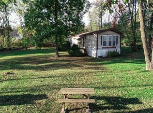 285 Airport Dr, Sellersville, PA 18960